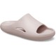 мъжки,джапанки,и,чехли,crocs,mellow,slides,pink,clay,(pink)