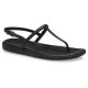 джапанки,дамски,сандали,и,чехли,crocs,miami,flip,flops,black