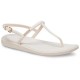 сандали,дамски,сандали,и,чехли,crocs,miami,sandals,white,(dew)