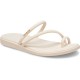 сандали,дамски,сандали,и,чехли,crocs,miami,toe,loop,sandals,dew,(white)