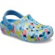 детски,сандали,и,чехли,crocs,stitch,classic,clogs,multicolor,(oxygen)