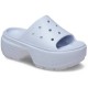 мъжки,джапанки,и,чехли,crocs,stomp,slides,white,(dreamscape)