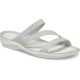 сандали,дамски,сандали,и,чехли,crocs,swiftwater,sandals,white
