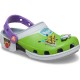 мъжки,сандали,мъжки,джапанки,и,чехли,crocs,toy,story,buzz,classic,clogs,green,(blue,grey)