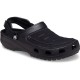 мъжки,сандали,мъжки,джапанки,и,чехли,crocs,yukon,vista,ii,lr,clogs,black,(black,slate,grey)