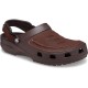 мъжки,сандали,мъжки,джапанки,и,чехли,crocs,yukon,vista,ii,lr,clogs,brown
