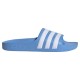 детски,сандали,и,чехли,adidas,adilette,aqua,slides,blue,burst,ftwr,white,blue,burst,(blue)
