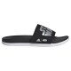детски,сандали,и,чехли,adidas,adilette,comfort,star,wars,slides,black,(core,black,silver,met.,ftwr,white)