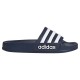 детски,сандали,и,чехли,adidas,adilette,shower,slides,dark,blue,ftwr,white,dark,blue,(blue)