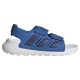 сандали,детски,сандали,и,чехли,adidas,altaswim,2.0,c,sandals,bright,royal,dark,blue,ftwr,white,(blue)
