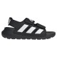сандали,детски,сандали,и,чехли,adidas,altaswim,2.0,c,sandals,core,black,ftwr,white,core,black,(black)