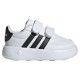 маратонки,детски,маратонки,adidas,breaknet,2.0,cf,trainers,ftwr,white,core,black,ftwr,white,(white)
