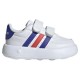 маратонки,детски,маратонки,adidas,breaknet,2.0,cf,trainers,white,(ftwr,white,lucid,blue,bright,red)