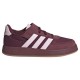 маратонки,детски,маратонки,adidas,breaknet,2.0,el,trainers,red
