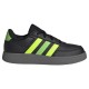 маратонки,детски,маратонки,adidas,breaknet,2.0,trainers,core,black,lucid,lemon,lucid,lime,(green)
