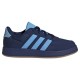 маратонки,детски,маратонки,adidas,breaknet,2.0,trainers,blue