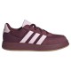 маратонки,детски,маратонки,adidas,breaknet,2.0,trainers,shadow,red,clear,pink,gum,2,(red)