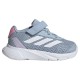 маратонки,детски,маратонки,adidas,duramo,sl,el,trainers,wonder,blue,ftwr,white,bliss,pink,(blue)