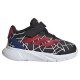 маратонки,детски,маратонки,adidas,duramo,spider,man,el,trainers,multicolor