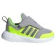 маратонки,детски,маратонки,adidas,fortarun,2.0,ac,trainers,grey