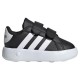 маратонки,детски,маратонки,adidas,grand,court,2.0,cf,trainers,core,black,ftwr,white,core,black,(black)