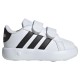маратонки,детски,маратонки,adidas,grand,court,2.0,cf,trainers,ftwr,white,core,black,ftwr,white,(white)
