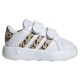 маратонки,детски,маратонки,adidas,grand,court,2.0,cf,trainers,ftwr,white,magic,beige,matte,gold,(white)