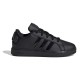маратонки,детски,маратонки,adidas,grand,court,2.0,trainers,black,(core,black,core,black,core,black)