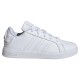 маратонки,детски,маратонки,adidas,grand,court,2.0,trainers,ftwr,white,ftwr,white,ftwr,white,(white)