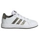 маратонки,детски,маратонки,adidas,grand,court,2.0,trainers,ftwr,white,olive,strata,shadow,olive,(white)