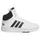 маратонки,детски,маратонки,adidas,hoops,3.0,mid,trainers,ftwr,white,core,black,core,black,(white)