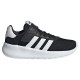 маратонки,детски,маратонки,adidas,lite,racer,3.0,el,trainers,core,black,ftwr,white,core,black