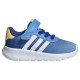 маратонки,детски,маратонки,adidas,lite,racer,3.0,el,trainers,team,royal,blue,ftwr,white,blue,burst,(blue)