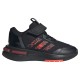 маратонки,детски,маратонки,adidas,marvel,spidey,racer,el,trainers,black