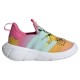 маратонки,детски,маратонки,adidas,monofit,minnie,trainers,multicolor