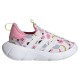 маратонки,детски,маратонки,adidas,monofit,trainers,pink
