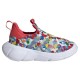 маратонки,детски,маратонки,adidas,monofit,trainers,multicolor,(ftwr,white,ftwr,white,bright,red)