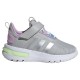 маратонки,детски,маратонки,adidas,racer,tr23,el,trainers,grey