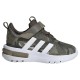 маратонки,детски,маратонки,adidas,racer,tr23,el,trainers,olive,strata,ftwr,white,shadow,olive,(green)