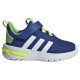 маратонки,детски,маратонки,adidas,racer,tr23,el,trainers,blue,(team,royal,blue,ftwr,white,lucid,lime)