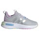 маратонки,детски,маратонки,adidas,racer,tr23,trainers,grey,two,silver,met.,bliss,lilac,(grey)
