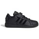 маратонки,детски,маратонки,adidas,star,wars,grand,court,2.0,el,c,trainers,black