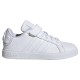 маратонки,детски,маратонки,adidas,star,wars,grand,court,2.0,el,c,trainers,ftwr,white,ftwr,white,ftwr,white,(white)