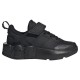 маратонки,детски,маратонки,adidas,star,wars,runner,el,trainers,black,(core,black,core,black,core,black)