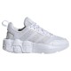 маратонки,детски,маратонки,adidas,star,wars,runner,trainers,white