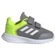 маратонки,детски,маратонки,adidas,tensaur,run,2.0,cf,trainers,grey,three,ftwr,white,lucid,lemon,(grey)