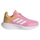 маратонки,мъжки,маратонки,дамски,маратонки,adidas,tensaur,run,2.0,trainers,pink,(bliss,pink,ftwr,white,hazy,orange)