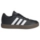 маратонки,детски,маратонки,adidas,vl,court,3.0,trainers,core,black,ftwr,white,gum5,(black)