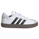 маратонки,детски,маратонки,adidas,vl,court,3.0,trainers,white