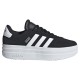 маратонки,детски,маратонки,adidas,vl,court,bold,trainers,core,black,ftwr,white,ftwr,white,(black)